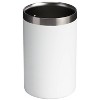 Stanley 10 oz Standard Stainless Steel All Occasions Can Chiller Frost - 2 of 3