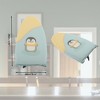 Unique Bargains Garment Steamer Ironing Gloves 1 Pc - 2 of 4