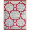 Unique Loom  Paragon Grayson Area Rug - 2 of 4