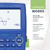 CS-121 Scientific Calculator with Graphic Functions (2PK) - 3 of 4
