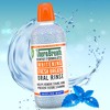 TheraBreath Whitening Mint Mouthwash - Dazzling Mint - 2 of 4