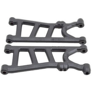RPM80842 Rear A-arms ARRMA Typhon 3S 4x4 BLX - 1 of 1