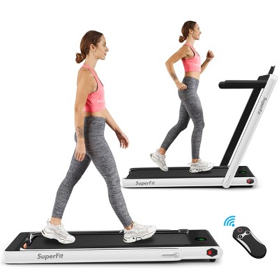treadmill for sale near me