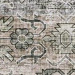 rania sage green
