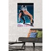 Trends International Lady Gaga - Pool Unframed Wall Poster Prints - 2 of 4