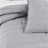 Southshore Fine Linens, Brickyard Twin Daybeds - 4 of 4