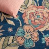 Jardin JAR253 Hand Tufted Indoor Rugs - Safavieh - 4 of 4