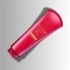 Tsubaki by Shiseido Premium Moist Hair Treatment | treatment penetrates into the core of the hair to make it glossy, soft and shiny. - (5.64 oz) - 2 of 3