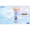 S160FZ - Microphone sur pied La Reine des Neiges 2 / Frozen 2 Microphone  with stand – Lexibook 