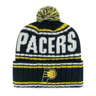 NBA Indiana Pacers Saskatoon Hat