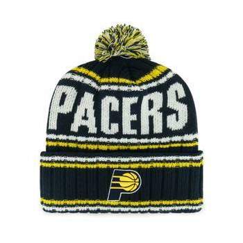 NBA Indiana Pacers Saskatoon Hat