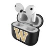Keyscaper NCAA Big Ten Universities Insignia AirPod Case Cover for AirPods 3rd Gen - 3 of 4