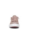 Blowfish Malibu Youth Girl's Wave-K Sneaker - 4 of 4