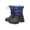 coXist Kid's Snow Boot - Winter Boot for Boys and Girls (Kids & Toddlers) - 2 of 4