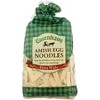 Essenhaus Extra Wide Egg Noodles - 12 pack, 16 oz - 2 of 4
