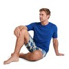 Jockey Men's Ultra Soft Cooling Sleep Shirt - 4 of 4