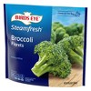 Birds Eye Steamfresh Frozen Broccoli Florets - 10.8oz - 2 of 4