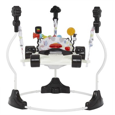 Dream on Me Champ Activity Center & Jumper