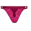 Adore Me Women's Saige Brazilian - 3 of 3