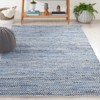 Natura NAT346 Flat Weave Indoor Rugs - Safavieh - 2 of 4