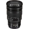 Nikon NIKKOR Z 24-70mm f/2.8 S Lens - 3 of 4