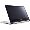 Refurbished: Acer Chromebook R 13 CB5-312T-K6TF Mediatek 1.60 GHz 4GB Ram 32GB Chrome OS - Manufacturer Refurbished - 2 of 4