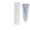 CosMedix Enhance Lip-Plumping Mask, 0.33 oz - 3 of 4