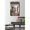 Trends International Fruits Basket - Teaser Protagonists Unframed Wall Poster Prints - 2 of 4