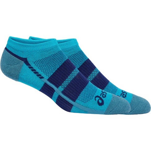 No show training clearance socks