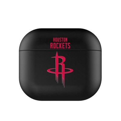Keyscaper NBA Western Conference Teams Insignia AirPod Case Cover for AirPods 3rd Gen