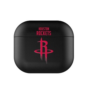 Keyscaper NBA Western Conference Teams Insignia AirPod Case Cover for AirPods 3rd Gen - 1 of 4