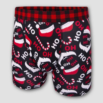 christmas boxers target