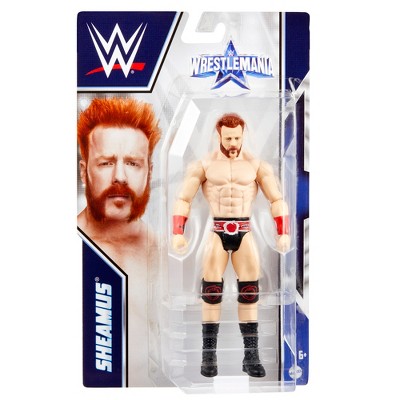 Wwe Wrestling Toys : Target