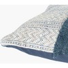 Livabliss Lola Global Throw Pillow - 2 of 4