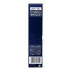 Yanagiya Re-Go Rego Hair Growth [190ml] Japanese Hair Regrow for Hair Loss | #4903018181012 | MADE IN JAPAN - 4 of 4