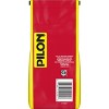 Pilon Arabica Blend Espresso Dark Roast Ground Coffee - 10oz - 2 of 4