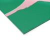 Garima Dhawan tulips 12 30" x 20" Welcome Mat - Society6 - 3 of 3