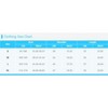 Clearlove Sweaters for Women 2025 V Neck Cap Sleeve Tops Sleeveless Spring Clothes Sweater Vest - 4 of 4