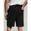 Women's 5" Quick Dry Swim Board Shorts with Pockets UPF 50+ Swimsuit Bottom Trunks Beach Shorts for Women with Liner - 2 of 4