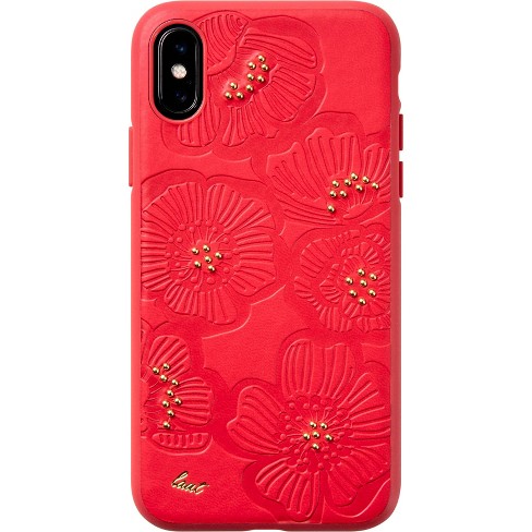iphone xs max case tef iphone xs max case tef