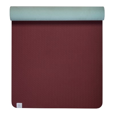 yoga mat towel target