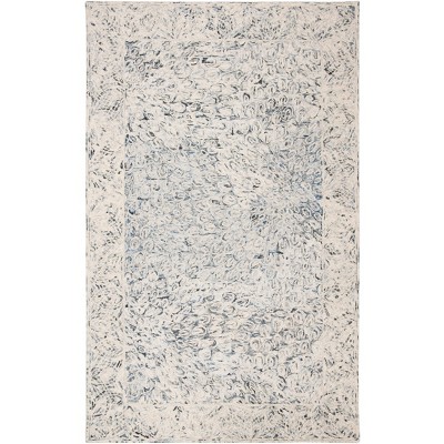 Micro-Loop MLP755 Hand Tufted Indoor Rugs - Safavieh
