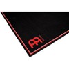 MEINL Small Drum Rug - image 2 of 4