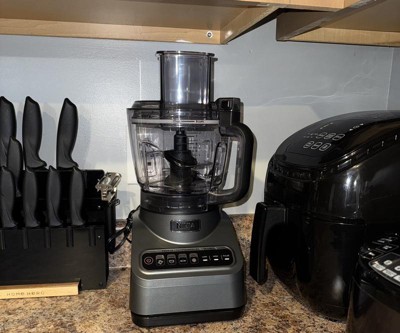 Guest review image 1 of 3, zoom in