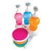 Dippin' Dots Frozen Dot Maker : Target