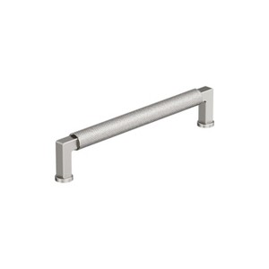 Amerock Balata Pull for Cabinets, Drawers, and Furniture - 1 of 4