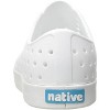 Native Shoes Youth/Big Kids' Jefferson Slip-On Shoe - Great For Pools, Beaches, Water Parks & More! - 2 of 4