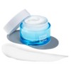 Neutrogena Hydro Boost Water Gel Moisturizer with Hyaluronic Acid - Fragrance Free - image 2 of 4