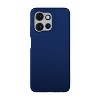Nimbus9 Alto 2 moto g (2025) Case - Blue - 2 of 4
