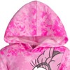 Disney Minnie Mouse Encanto Mirabel Girls Hoodie Toddler to Big Kid - 4 of 4